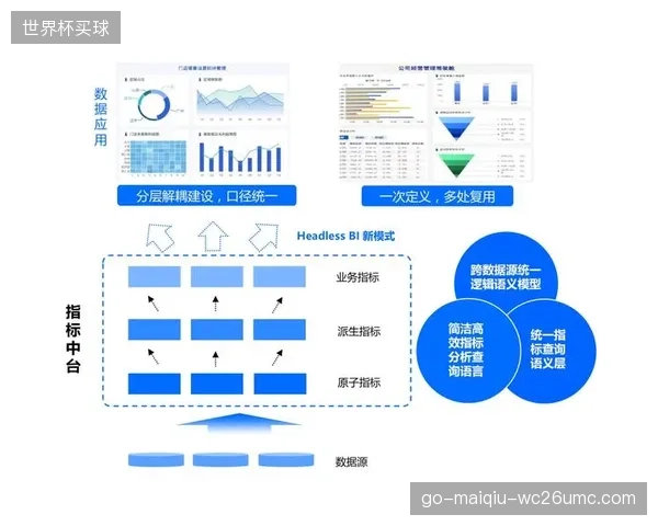 社区健身器材维保网络未能实现闭环，重建轻管消解政府投入初衷