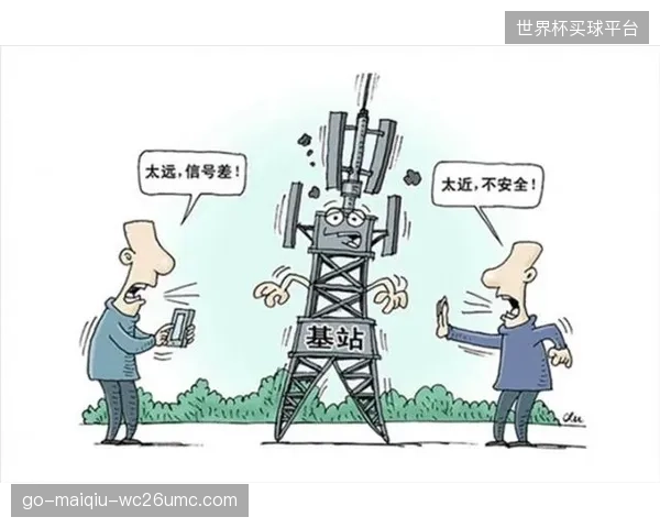 5G技术支持下，某省级运动会的突发事件应急响应时间缩短至5分钟以内，处置效率提升超过200%