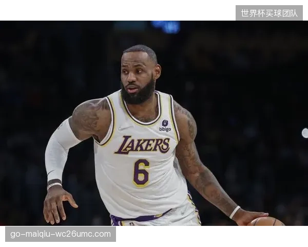 内置实时投票功能的NBA流媒体，其用户互动频次相较传统直播高出300%