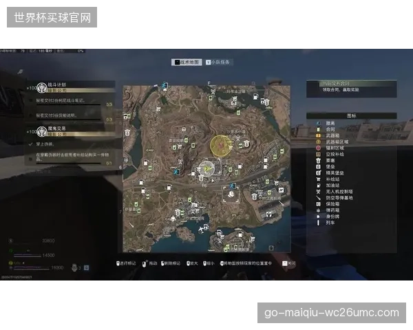 马兹拉维的战术灵活性为瓦赫比的排兵布阵提供了更多选择与变数。