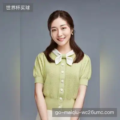 彭雪枫