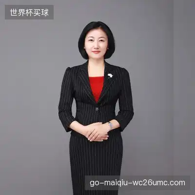萧天语